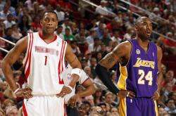 开云体育下载-双线叙事，梅赛德斯的战术险胜与佩雷兹的个人英雄主义