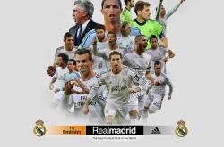 开云体育入口-历史首次横扫！布伦森45分创纪录，江苏逆境风暴掀翻深圳王朝