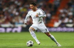 开云APP-觉醒的暴风，当王皓用球拍写下逆袭史诗