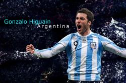 开云体育官方网站-23分逆差，上帝写下了米切尔的剧本