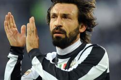 开云体育在线-战术棋盘上的唯一变量，坎特如何让摩洛哥险胜瑞士