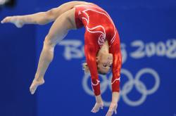 开云体育登录-黑色骑士，当绝境成为王座，拉文扛起全队的一切