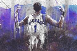 开云体育-独木擎天，李梓嘉鏖战中扛起泰国队，缔造唯一传奇