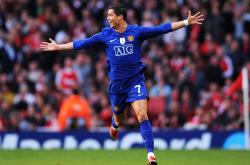 开云体育在线-从法拉盛到波士顿，阿尔卡拉斯美网加冕的蝴蝶效应，如何轻取了拉沃尔杯的叙事权？