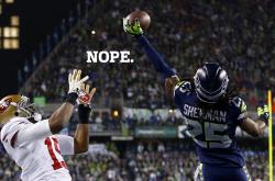 开云平台-戴维斯杯轻取法网强敌，阿尔卡拉斯惊艳四座，一场定义时代的胜利