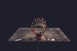 开云官网-唯一之战，法国队完胜韩国队，安赛龙点燃赛场激情