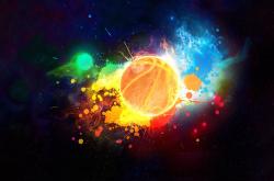 开云体育app-冰与火之歌，当德国战车碾过印度，辛杜的孤勇照亮了整个赛场