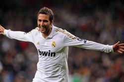 开云体育下载-数据胜利还是精神胜利，当阿斯顿马丁的算力击穿勒克莱尔的统治