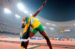 开云体育平台APP-绽放！东方之翼在魔术主场划破费城长空