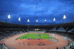 开云体育app-铁骑与巨人的战争，波兰无名之师如何让拜仁王朝惊魂未定