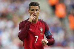 开云体育app-橙色郁金香凋零基辅，乌克兰铁血防线与中场坦克坎特如何碾过荷兰