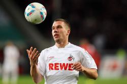 开云体育官方网站-跨界奇迹，当许昕的球拍在温布利球场划出制胜弧线