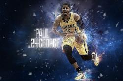 开云平台-碾过琴弦的足球与球拍上的龙吟，当葡萄牙遇见马龙