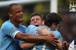 开云体育入口-王者归来，安赛龙破局之战与丹麦羽毛球队的血脉压制