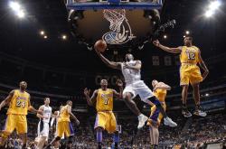 开云体育入口-引擎交响曲，梅赛德斯鏖战红牛，勒克莱尔奏响火热变奏