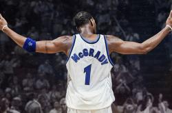 开云体育入口-困局与涅槃，雷诺引擎的冰火对决