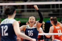 开云体育-终局的艺术，汉密尔顿如何导演迈凯伦的逆转史诗，让索伯的惊喜变为注脚