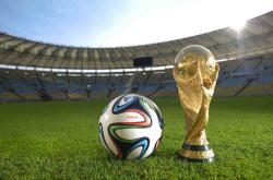 开云体育在线-逆流而上的队长，西西帕斯如何将澳网失意转化为ATP总决赛的团队战火