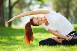 开云体育官方网站-熔炉之光，马来西亚横扫德国，石宇奇惊艳四座的亚洲新象征