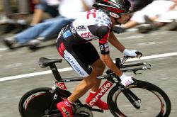 开云体育在线-银箭破晓，当历史回声遇见极限挑战