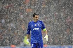 开云体育入口-放弃温网巅峰对决，他为何说蒙特卡洛五盘险胜更值？兹维列夫用数据颠覆百年网坛价值观