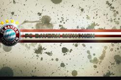 开云体育平台APP-东亚风暴，韩国逆袭与梁靖崑统治下的体育精神重构