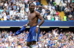 开云体育中国-兹维列夫，从美网鏖战到年终总决赛的辉煌之路