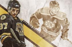 开云官方app入口-逆转与火热，体育唯一性的双重奏