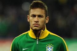 开云体育官方网站-从联合杯绝境到ATP王座，鲁德破壁背后的双重翻盘启示