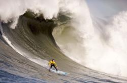开云体育中国-银箭与绿茵的终局逆转，汉密尔顿的迟暮神迹