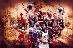 开云平台-周冠宇统治全场，索伯车队横扫阿斯顿马丁，F1史上的震撼时刻