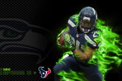 开云体育下载-纪录的刺刀，阿圭罗超越贝利的荣耀与绝杀之夜的空洞