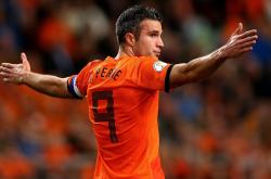 开云体育官网-绝境重燃，从拉沃尔杯的悬崖到ATP总决赛的狂澜—梅德韦杰夫扛起俄罗斯的网球荣光