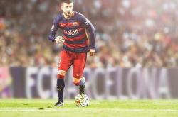 开云APP-绝境救赎！布鲁诺一锤定音，哥伦比亚险胜摩洛哥