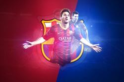 开云体育下载-新王登基，阿尔卡拉斯用联合杯翻盘与戴维斯杯纪录，宣告时代更迭