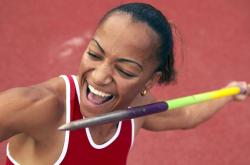 开云官方app入口-从戴维斯杯到ATP总决赛，鲁德用一场轻取刷新挪威网球的历史刻度