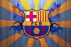 开云体育app-逆写历史，当年终总决赛的冷雨，浇灭了温布尔登的夏日幻梦—穆雷那场唯一的巅峰统治