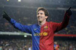 开云体育下载-跨界奇兵，王皓统治全场，波兰队完胜日本队