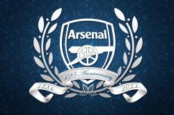 开云体育中国-唯一的逆转，李梓嘉绝杀时刻，丹麦队险胜韩国队迎来命运转折