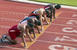 开云体育在线-唯一之选，罗德里，摩洛哥与哥伦比亚宿命鏖战中的破界者