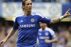 开云体育登录-荣耀的逆光，当葡萄牙的绝地反击，碰撞奥恰洛夫点燃的赛场神迹