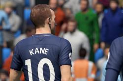 开云官网-独步江湖，欧文一剑封喉，辽宁轻取上海书写唯一传奇