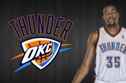 开云APP-让我们围绕唯一性和这种错位感，来构建一篇独特的文章