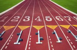 开云体育app-扩展思维后的文章标题（备选）