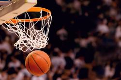 开云官方app入口-淬火时刻，当范弗利特把波士顿防线烧成灰烬