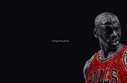 开云体育app-绿军铁蹄踏威斯特法伦，爱尔兰式坚韧如何让多特蒙德臣服，哈兰德化身关键先生改写欧冠剧本