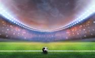 开云APP-星落波哥大，当福登的致命一击为2026世界杯B组写下唯一注脚