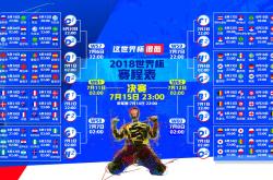 开云体育官方网站-北境之矛与非洲雄狮的博弈，2026世界杯B组，吉鲁一锤定音，防守反击铸就挪威式奇迹