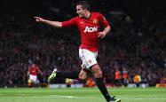 开云体育中国-唯一的一次穿透，当托纳利的斜长传，成为2026世界杯E组最锋利的记忆