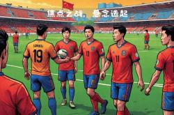 开云官方app入口-塞尔塔维戈复苏，主场大胜提振信心